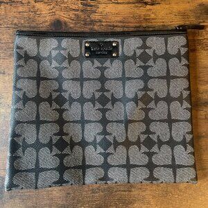 Kate Spade New York Pouch / Purse Insert